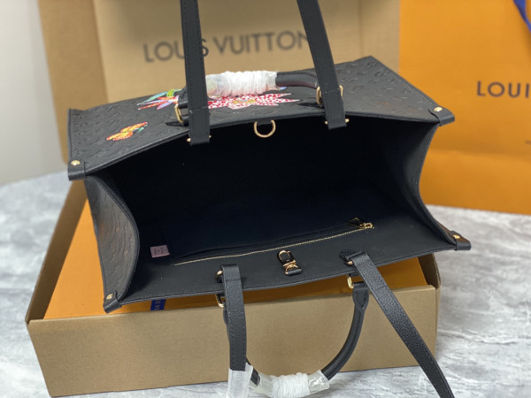 l**is V*t*n x yk onthego mm