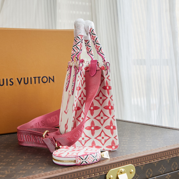 l**is V*t*n onthego pm