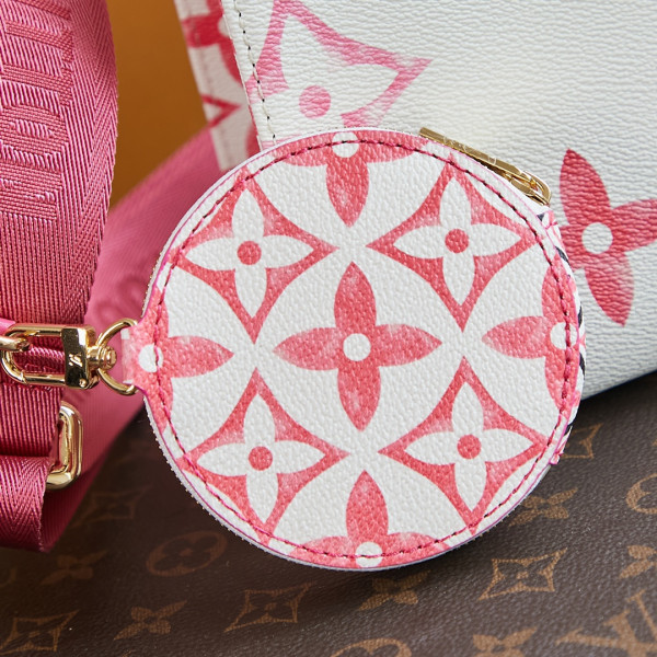 l**is V*t*n onthego pm