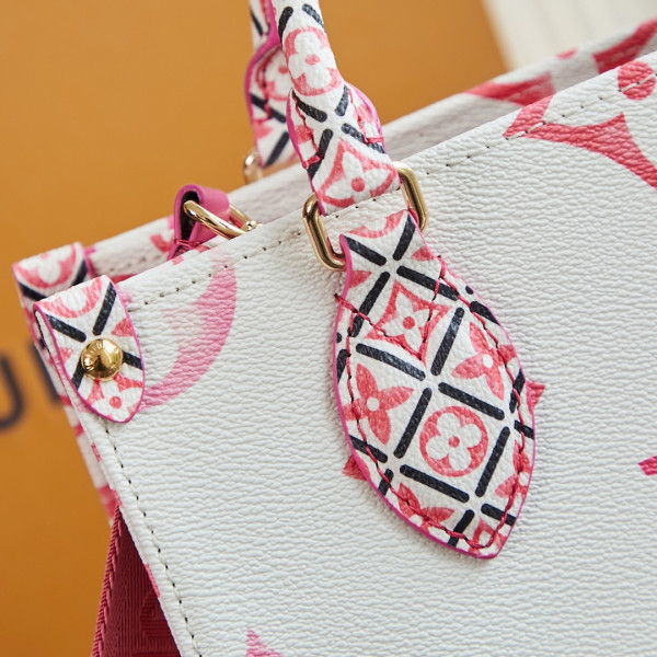 l**is V*t*n onthego pm