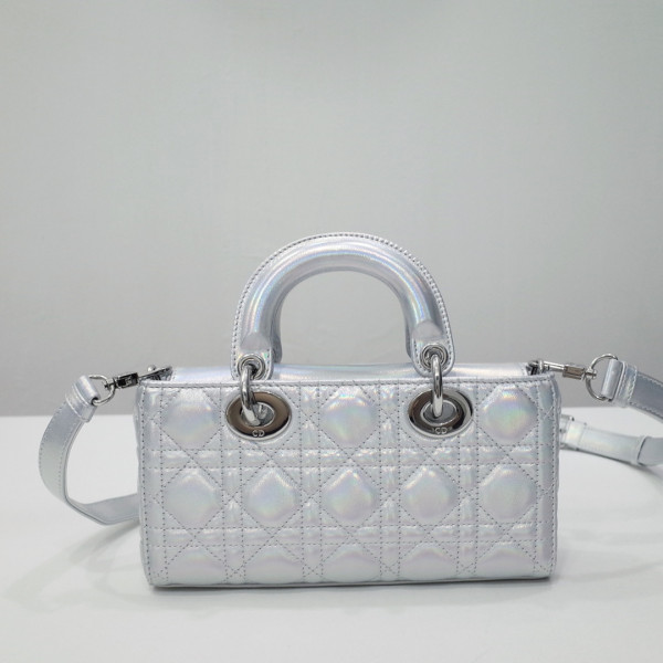 D*or lady d-joy micro bag