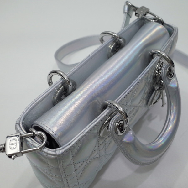 D*or lady d-joy micro bag