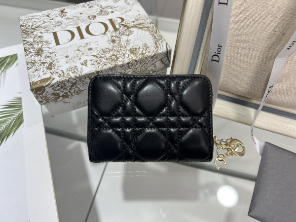 D*or card holder