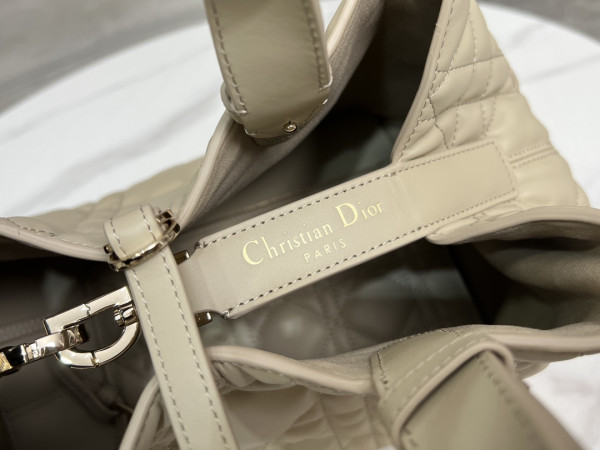 D*or medium toujours bag