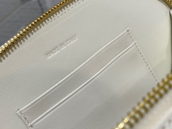 D*or cd signature oval camera bag