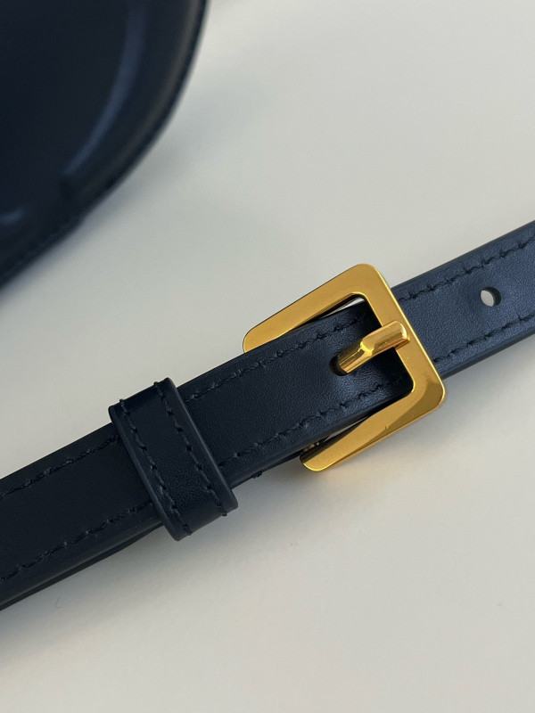 D*or cd signature oval camera bag