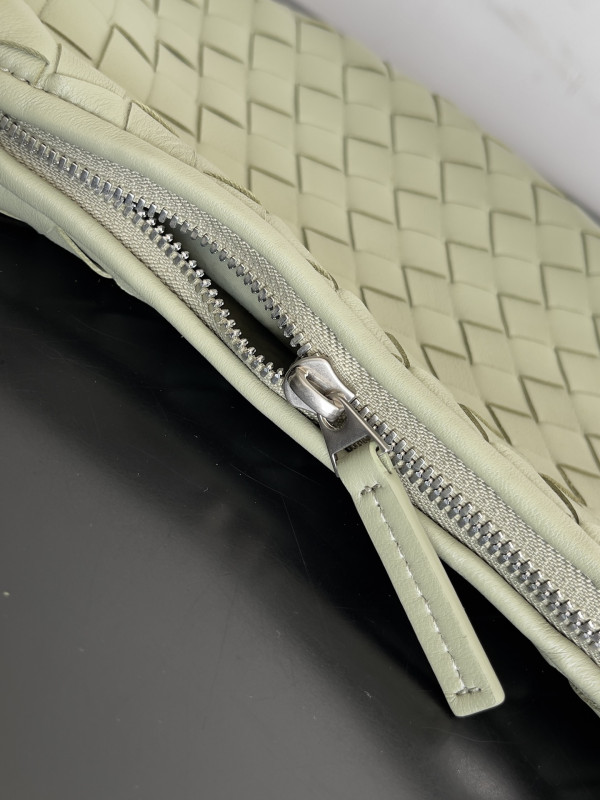 Bo*te*ga ve*ne*ta buddy