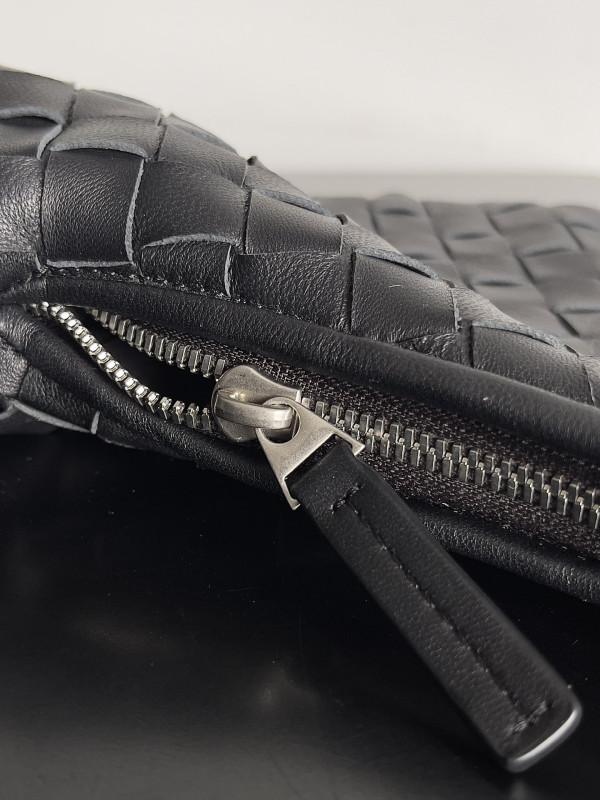 Bo*te*ga ve*ne*ta buddy