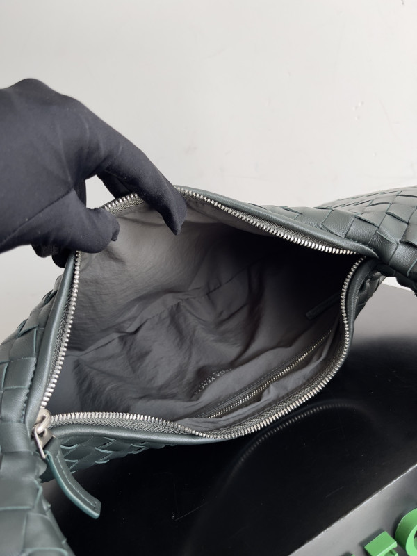 Bo*te*ga ve*ne*ta buddy