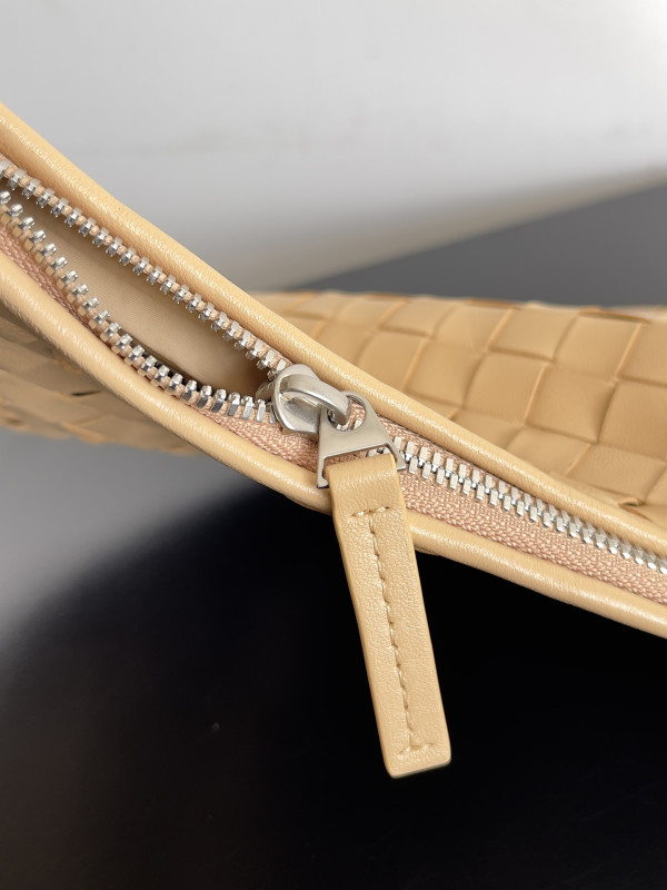 Bo*te*ga ve*ne*ta buddy