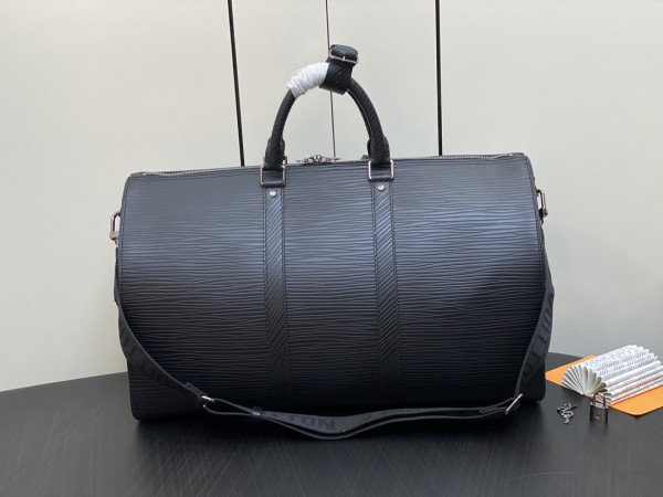 l**is V*t*n keepall bandouliÈre 50