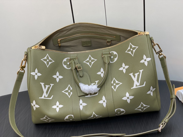 l**is V*t*n keepall bandouliÈre 45