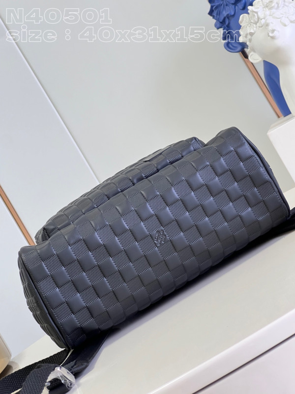 l**is V*t*n avenue backpack