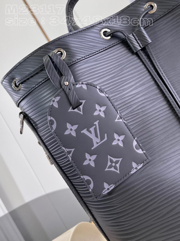 l**is V*t*n maxi noé sling