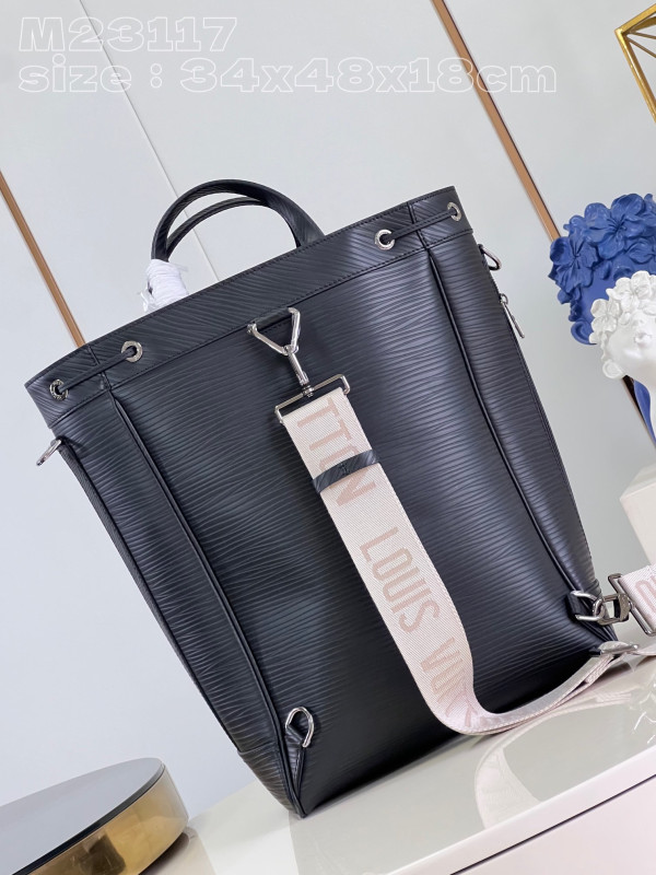 l**is V*t*n maxi noé sling