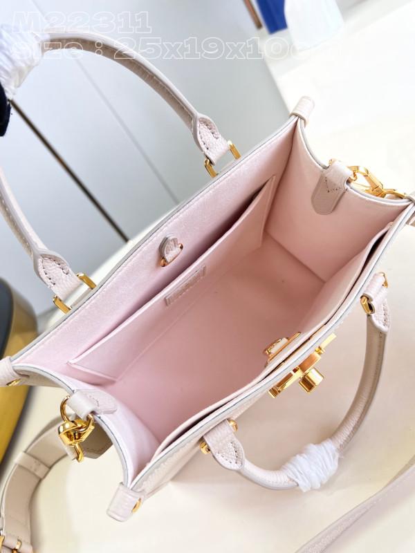 l**is V*t*n lock & go