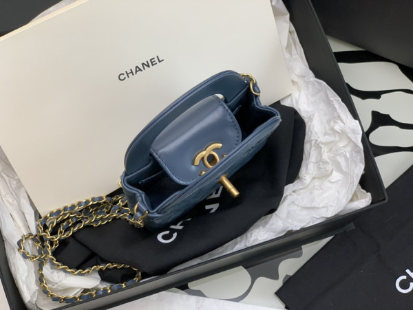 CL Kelly Nano Bag