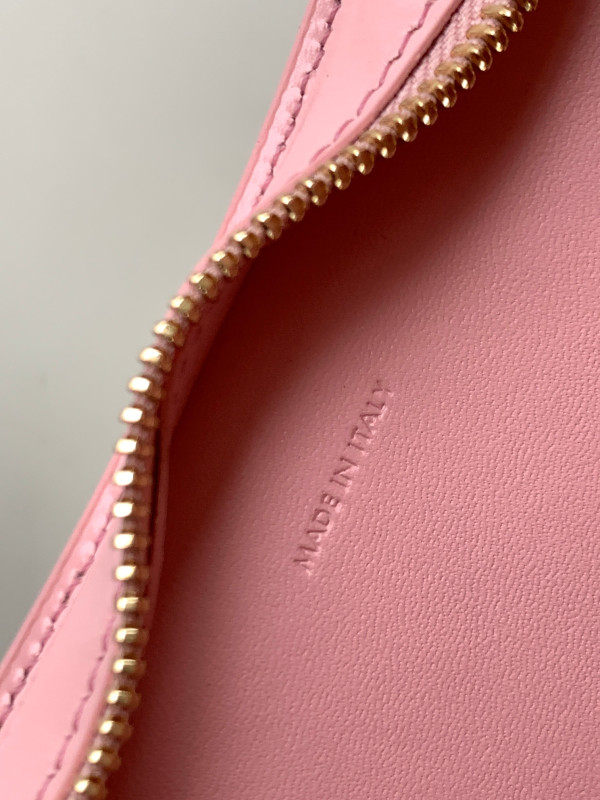 Ce**e medium croque bag