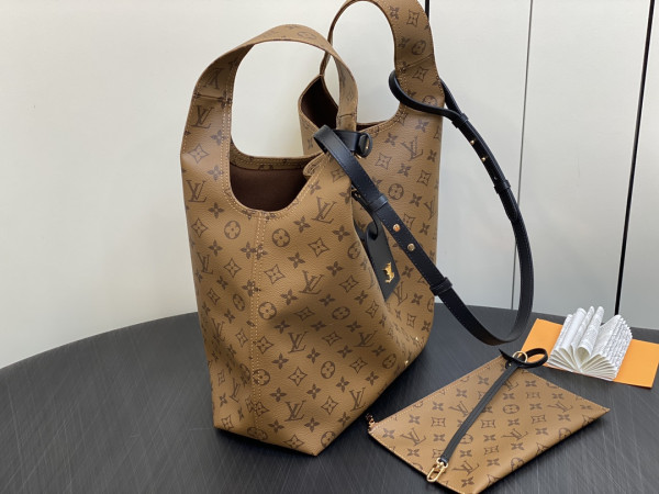 l**is V*t*n atlantis gm