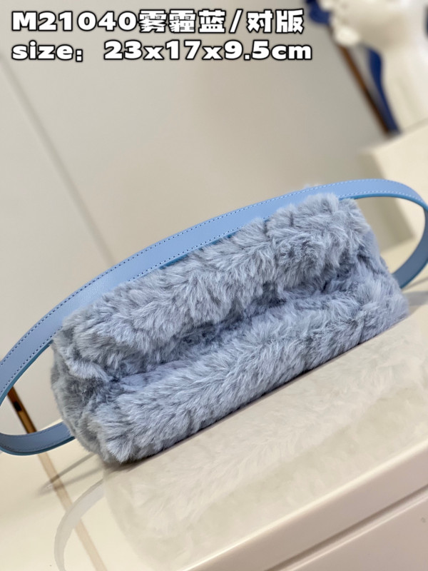 l**is V*t*n twist mm