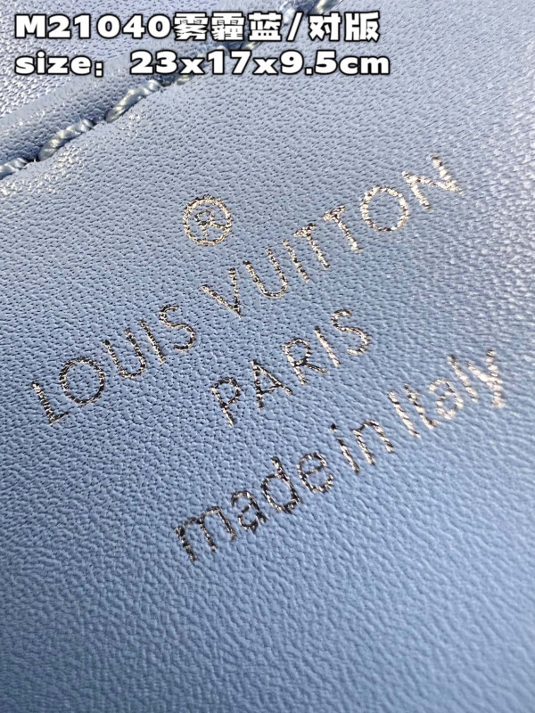 l**is V*t*n twist mm