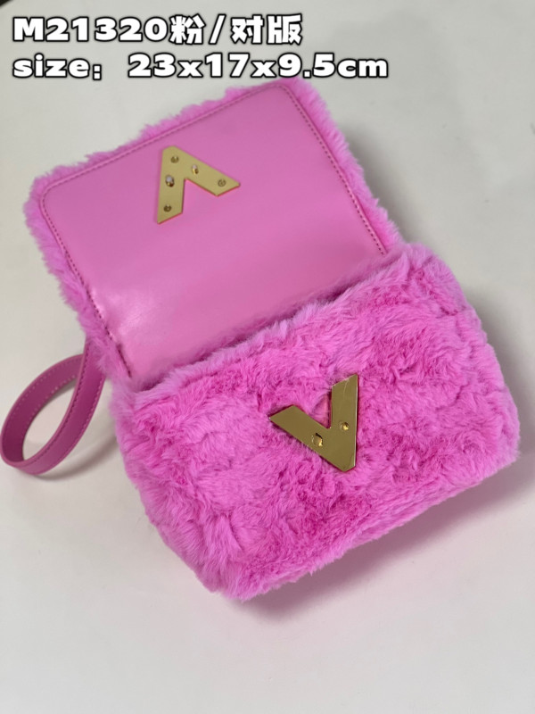 l**is V*t*n twist mm