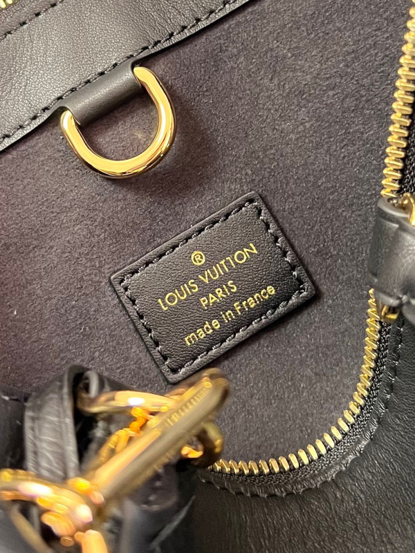 l**is V*t*n lock it mm