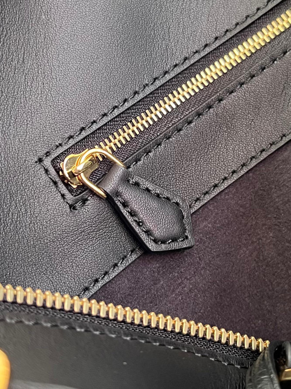 l**is V*t*n lock it mm