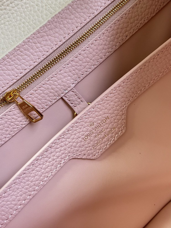 l**is V*t*n capucines mm