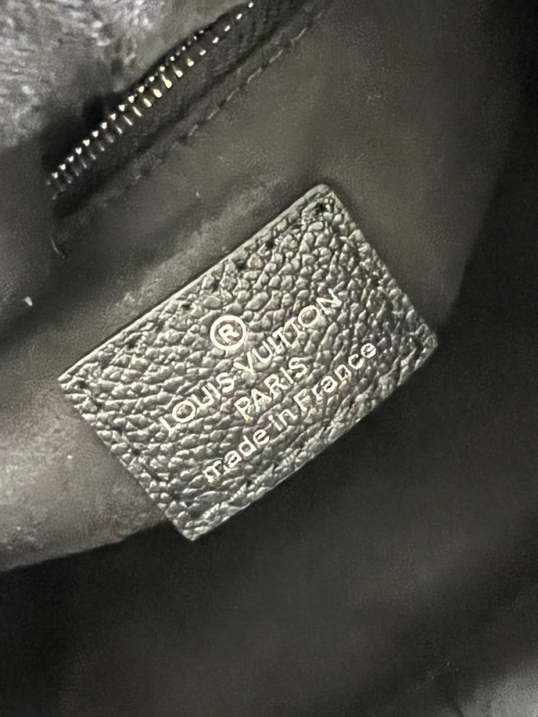 l**is V*t*n onthego pm