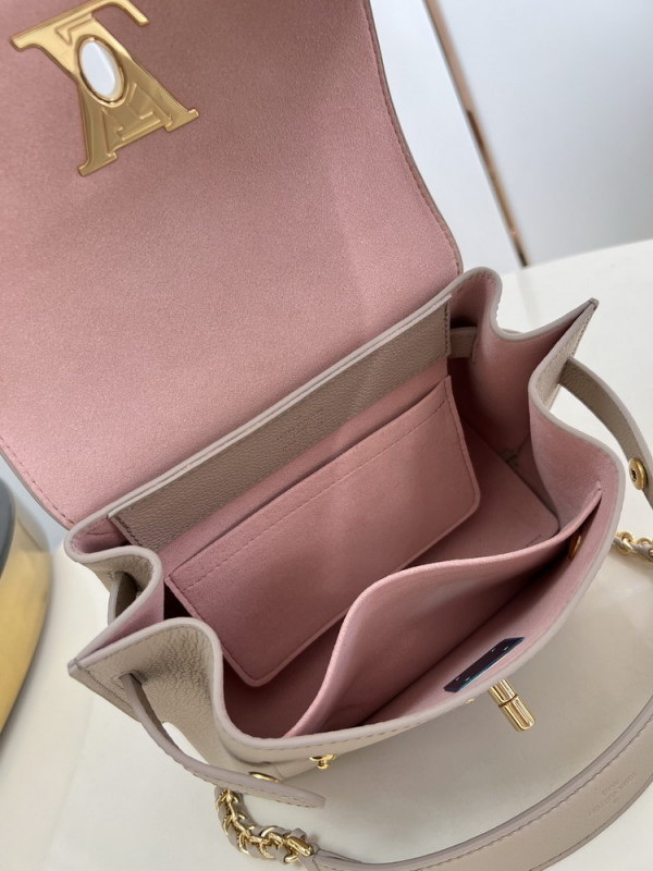 l**is V*t*n lockme ever mini