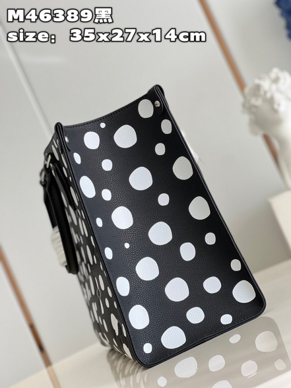 l**is V*t*n onthego mm