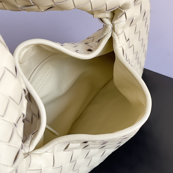 Bo*te*ga ve*ne*ta medium hop