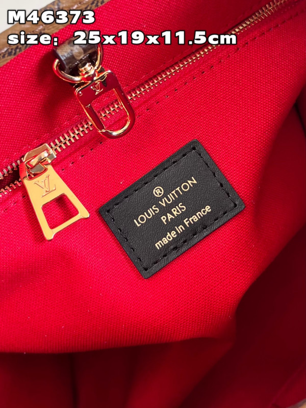 l**is V*t*n onthego pm