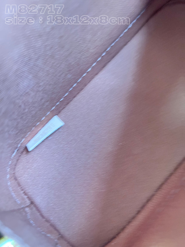 l**is V*t*n nano alma