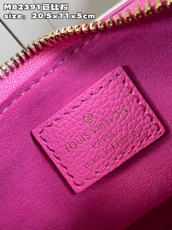 l**is V*t*n mini moon