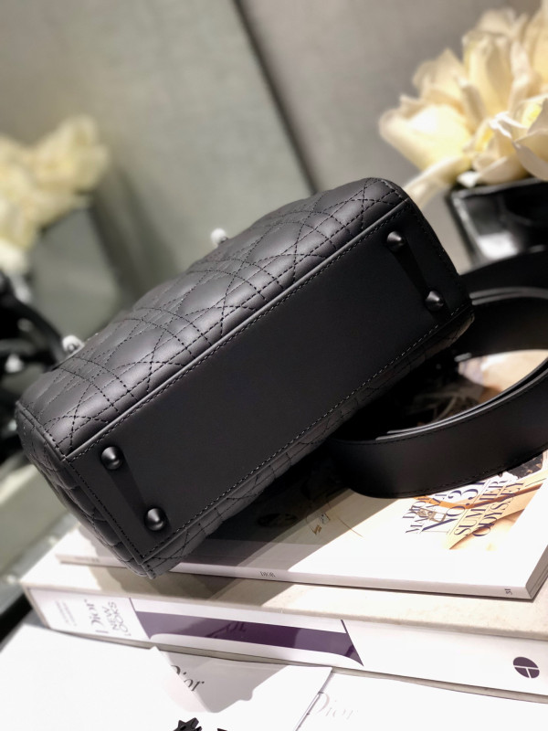 lady D*or my abcD*or bag-20cm