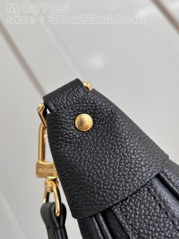 l**is V*t*n loop hobo