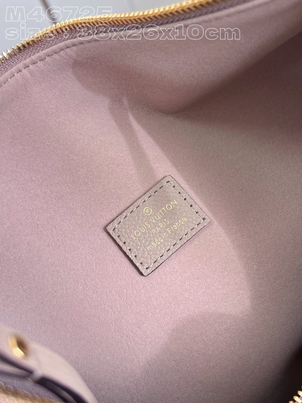 l**is V*t*n loop hobo