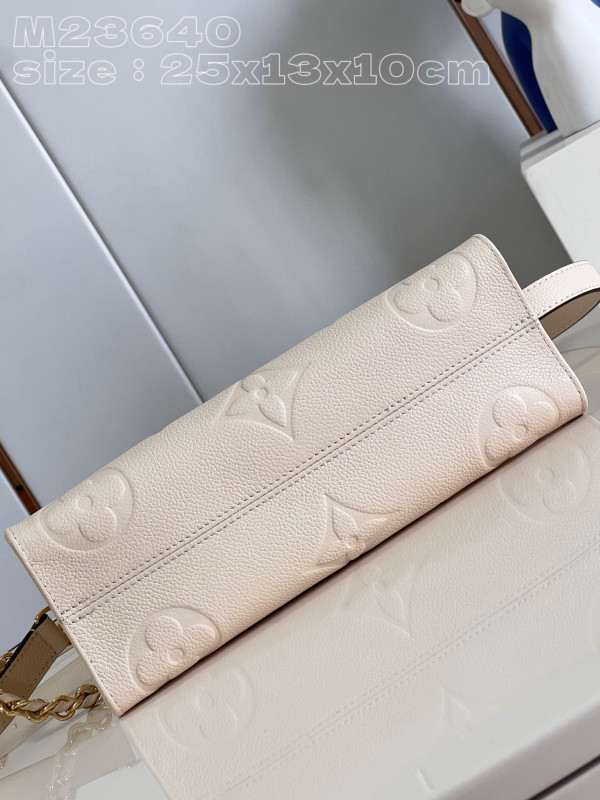 l**is V*t*n onthego east west