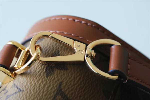 l**is V*t*n dauphine capitale