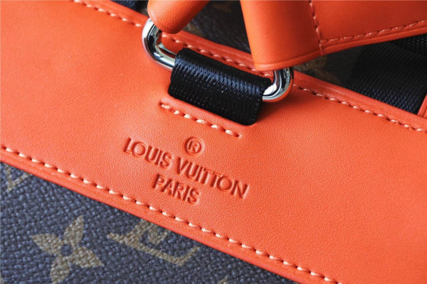 l**is V*t*n christopher mm