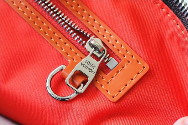 l**is V*t*n keepall bandouliÈre 50