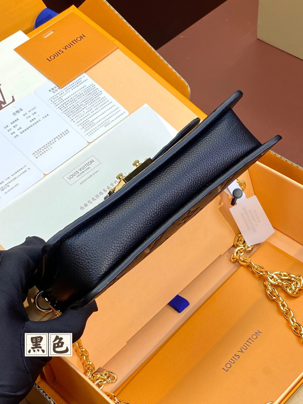 l**is V*t*n wallet on chain métis