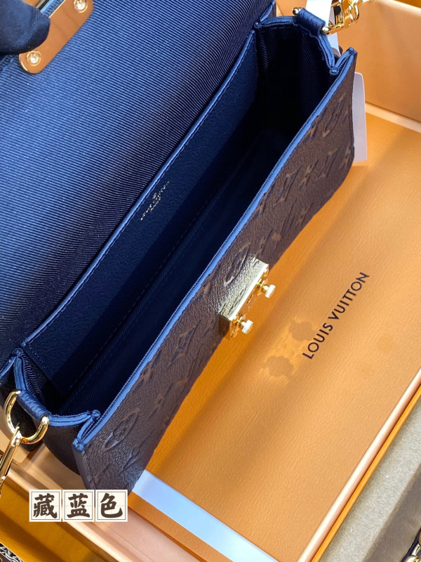 l**is V*t*n wallet on chain métis