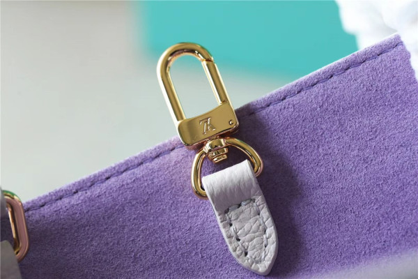 l**is V*t*n onthego mm