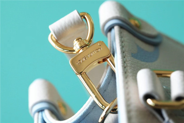 l**is V*t*n onthego mm