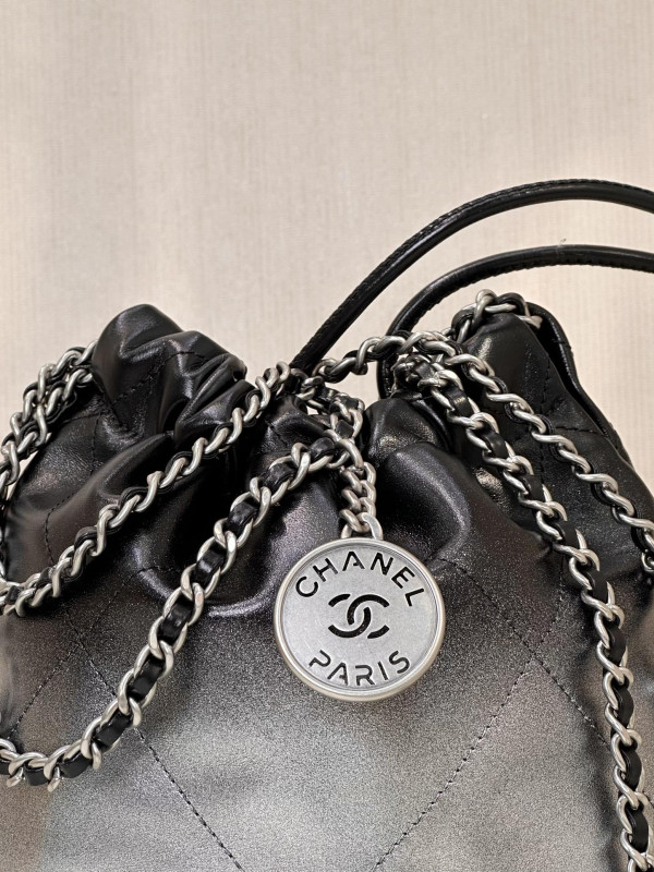 CL 22 MINI HANDBAG