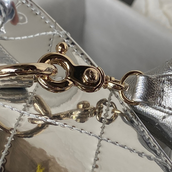 CL BACKPACK & STAR COIN PURSE