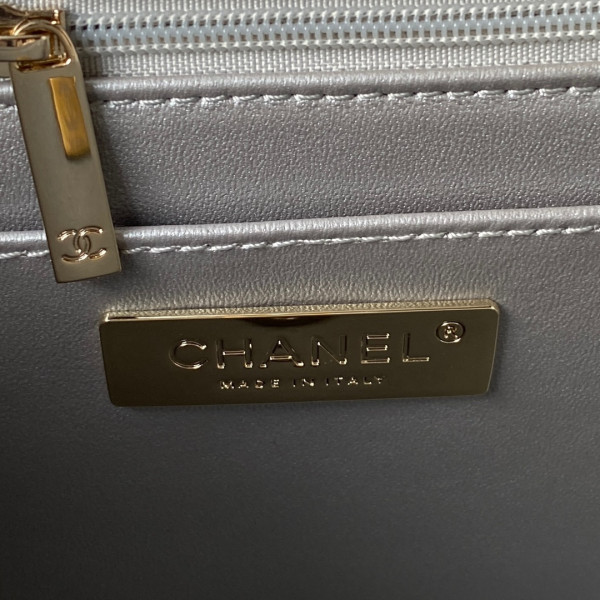 CL BACKPACK & STAR COIN PURSE